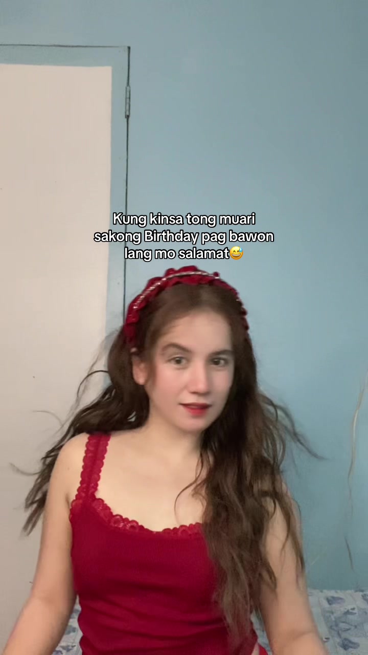@italiangirl