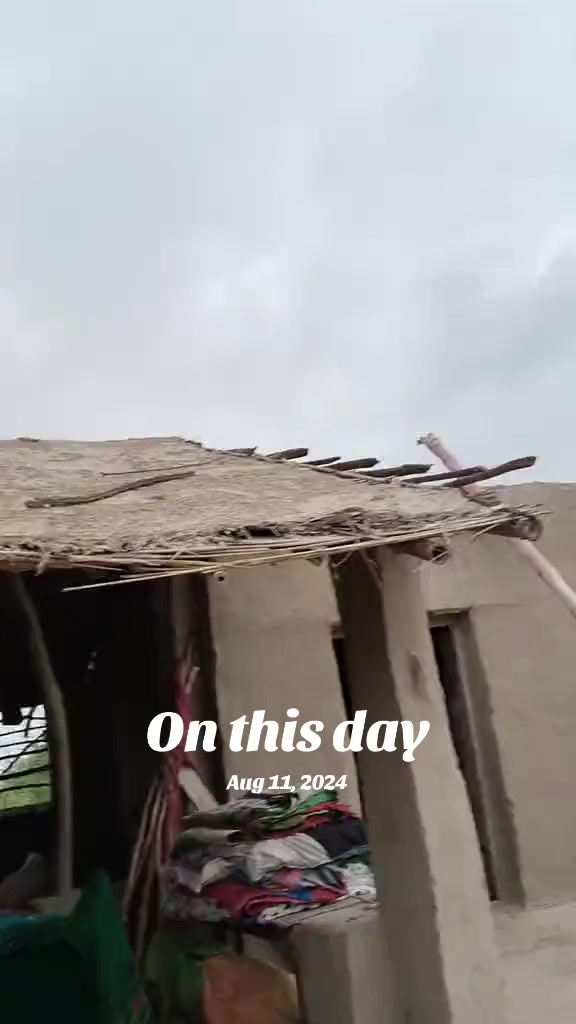 @Mukesh kumar kolhi