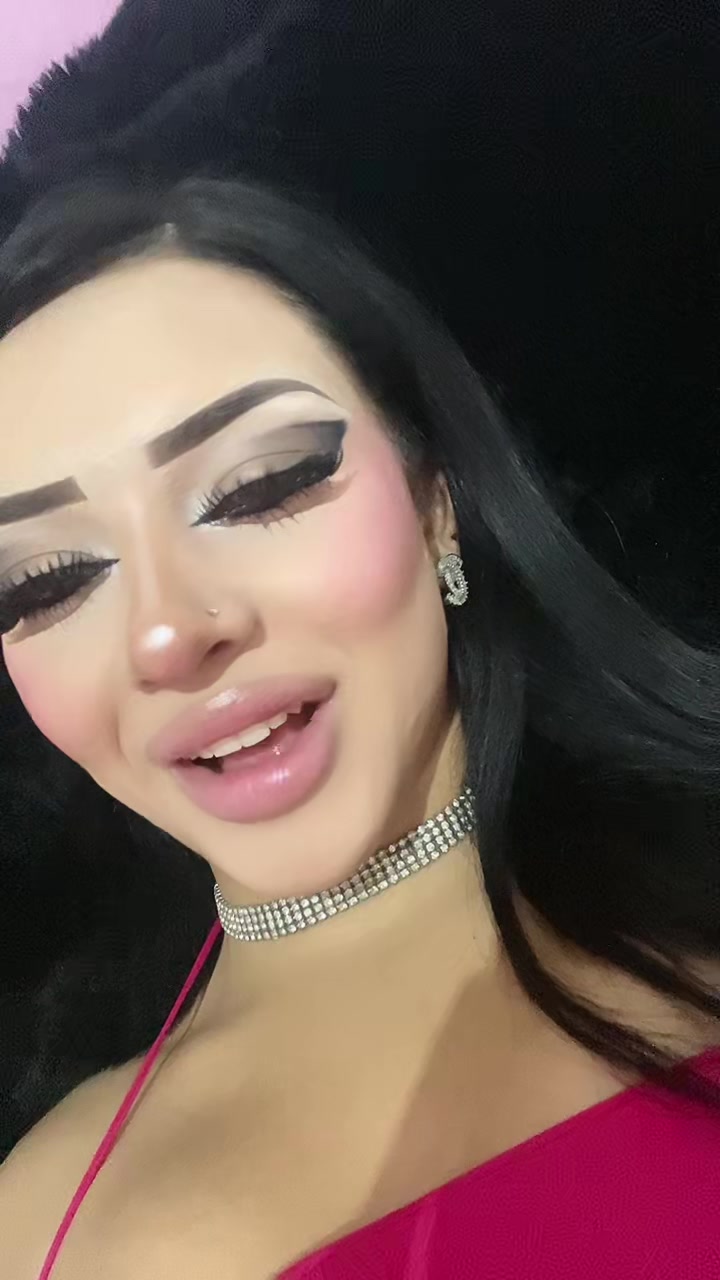 @latinamomy1