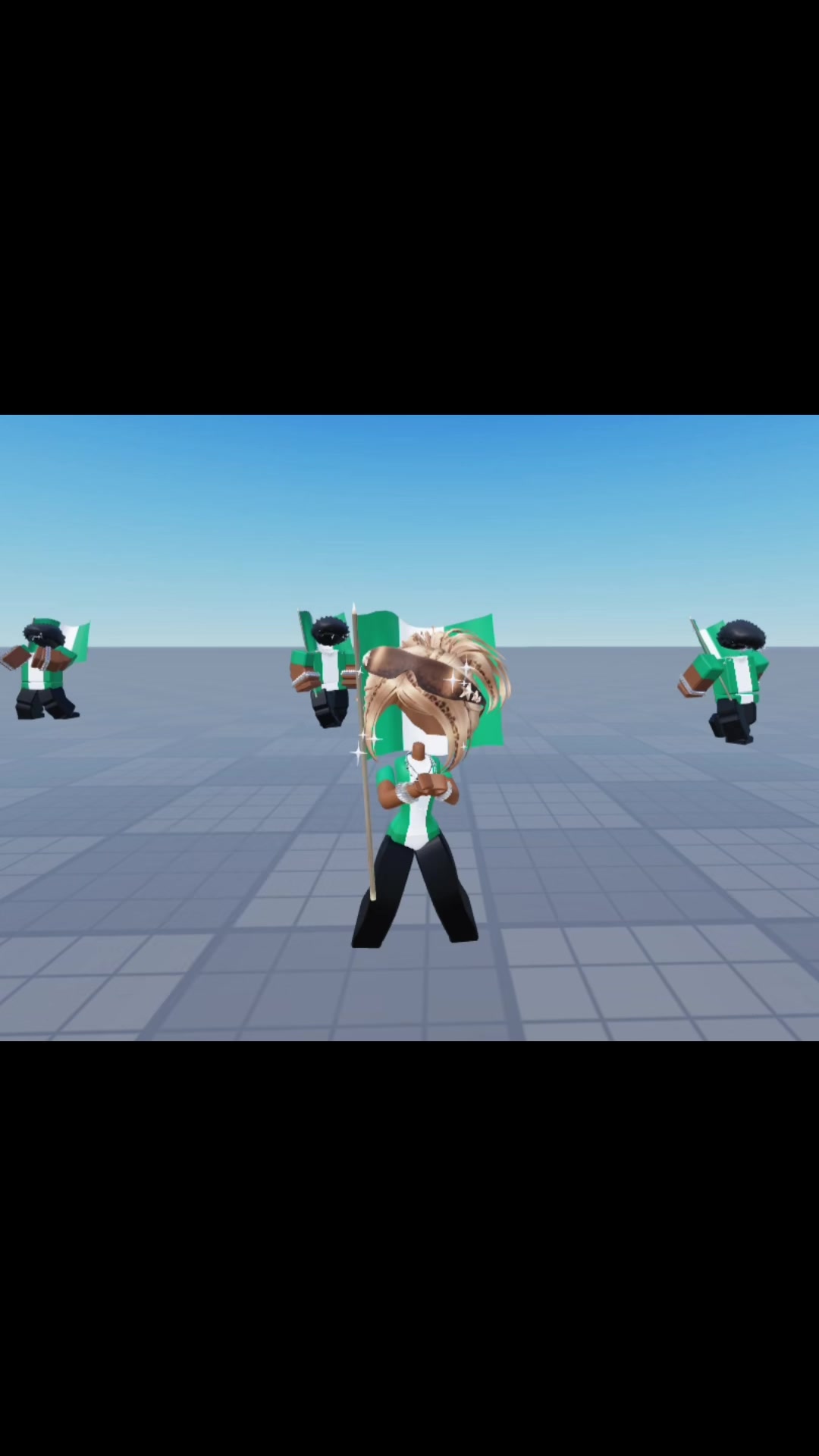 @๐ธ๐ซ๐๐๐๐๐ ๐
๐๐พ๐๐ฝ๐ธ