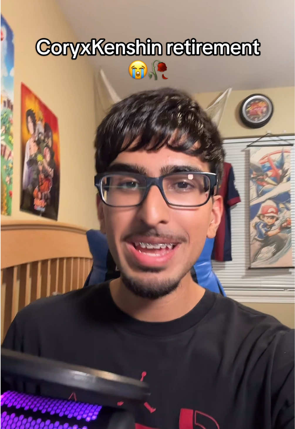 @JasonWorld