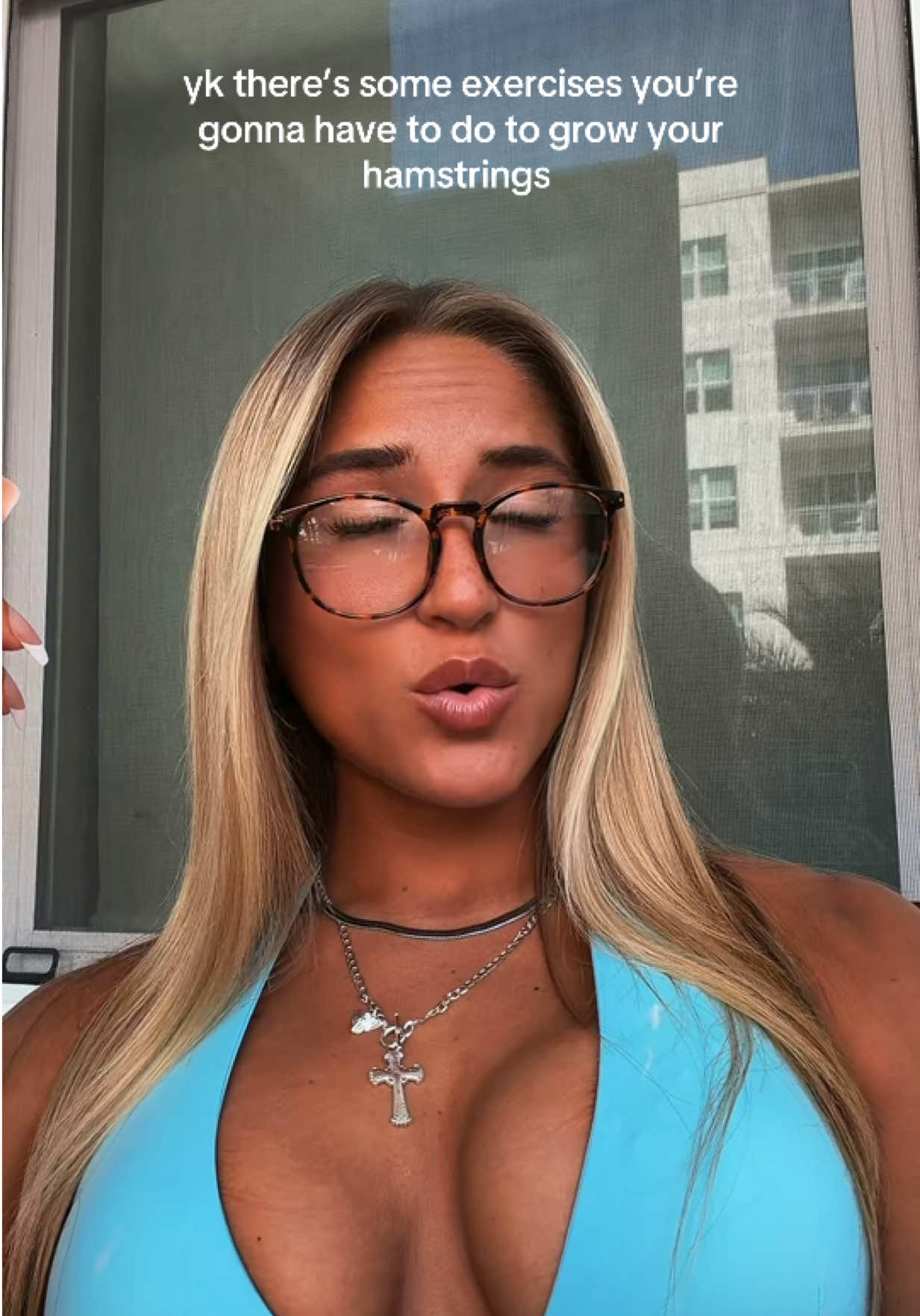 @Kayla Deet | 🌐 IFBB PRO