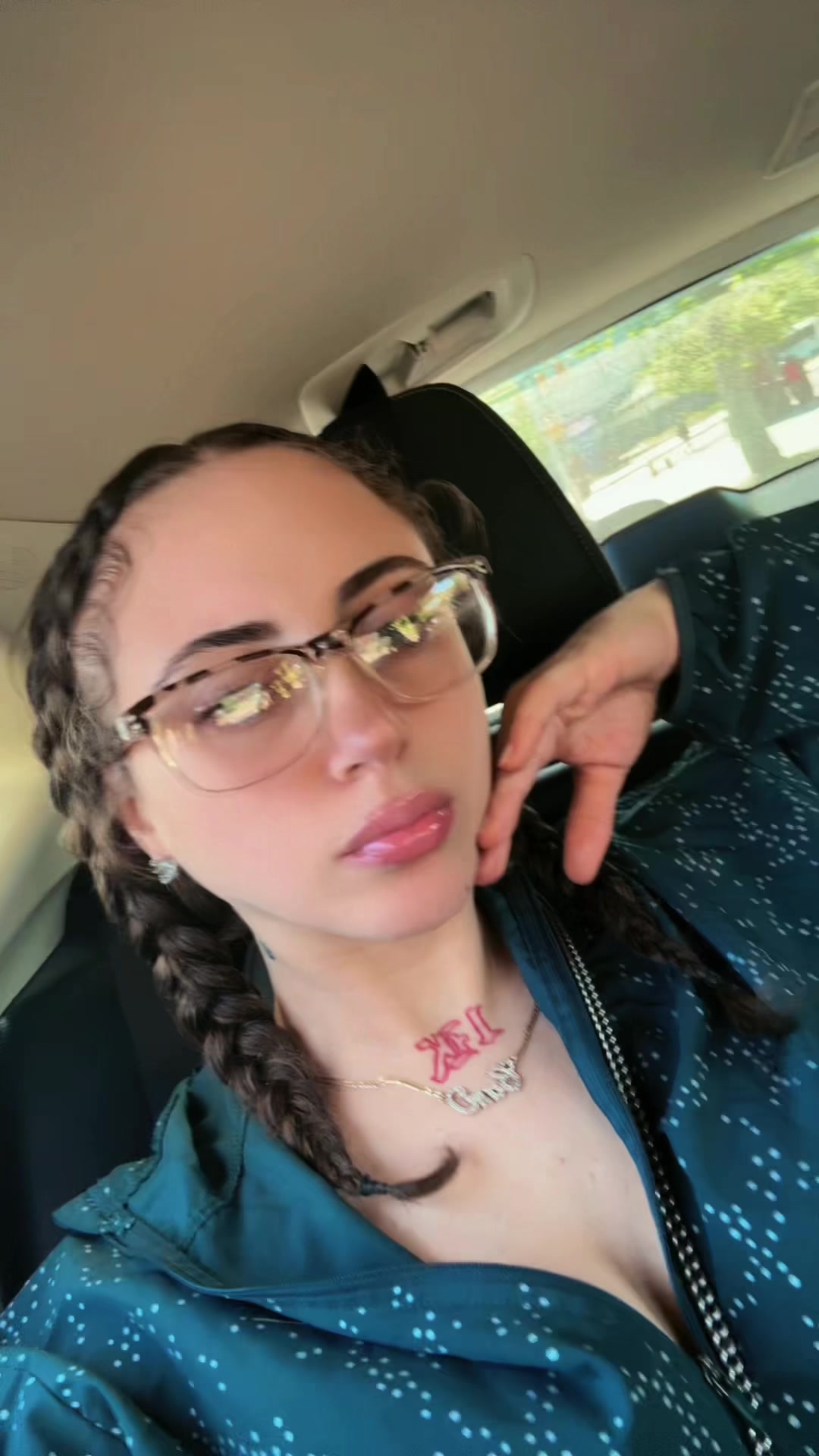 @urfavgirl🍒