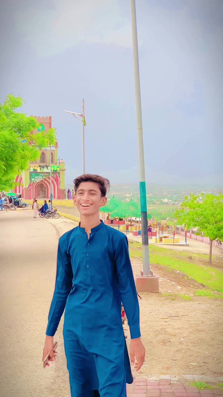 @🦅Preetam Kumar ⚔️