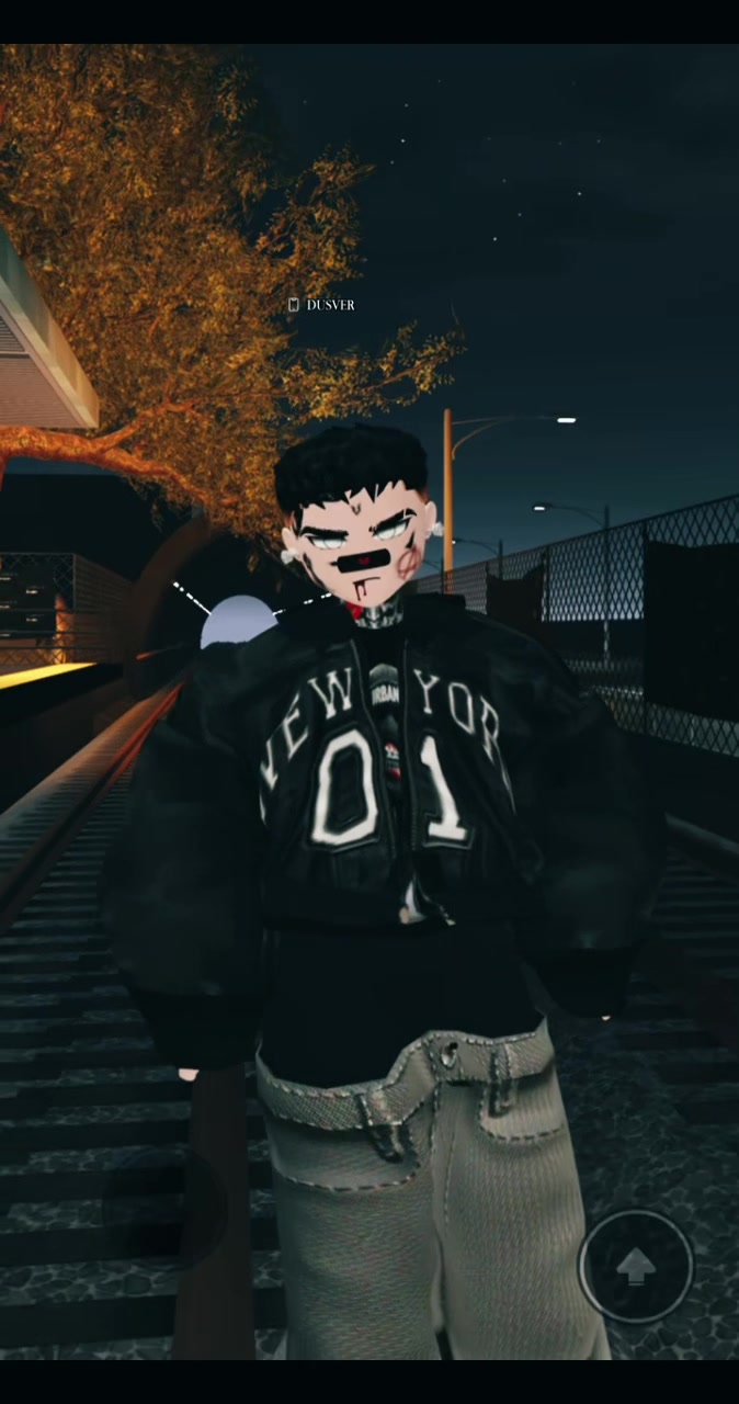 @DUSVER