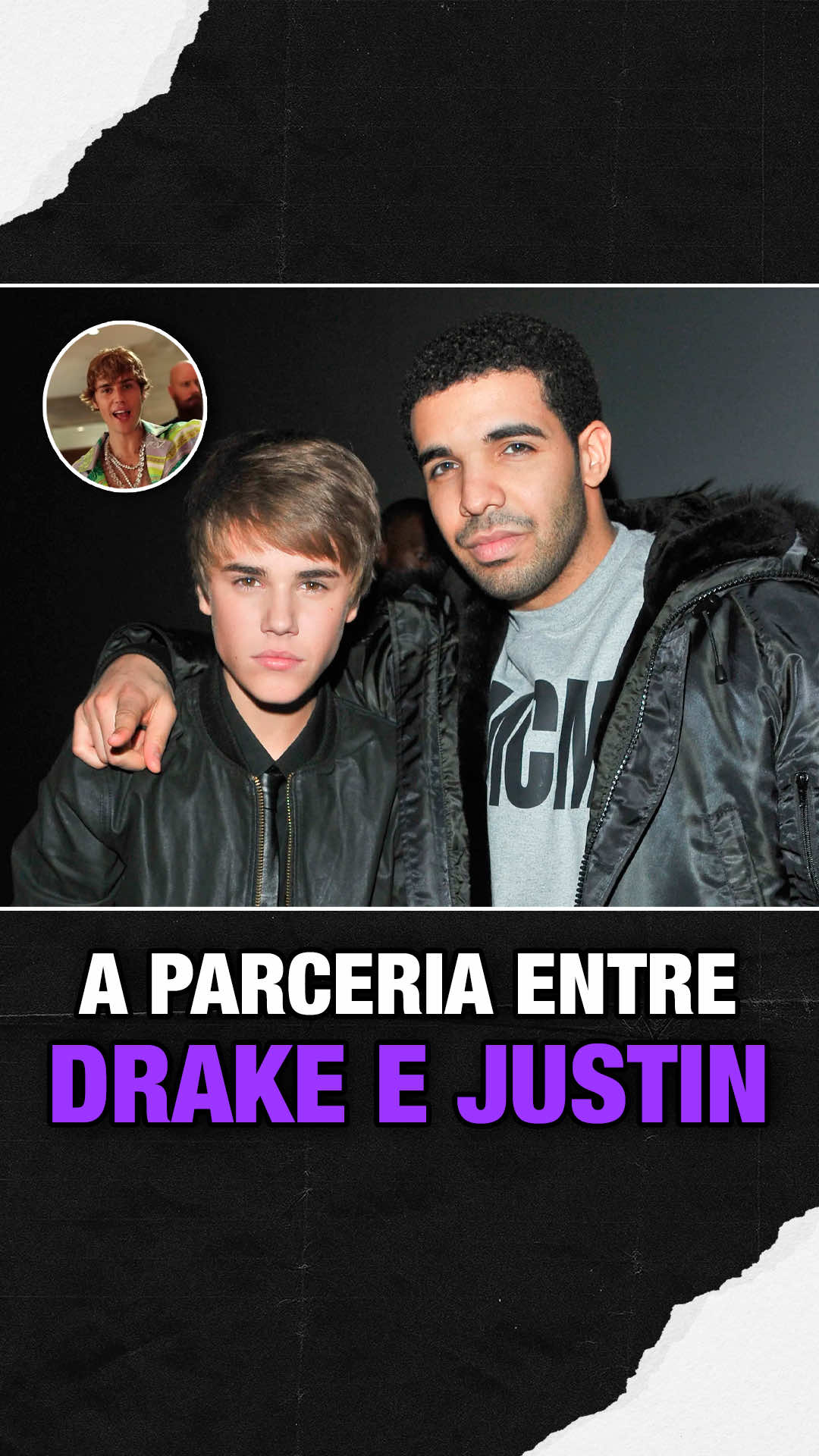 @JoãoDusReis