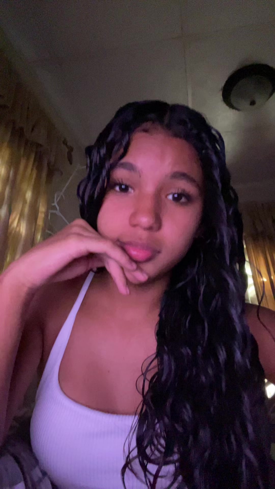 @Sshellsy15