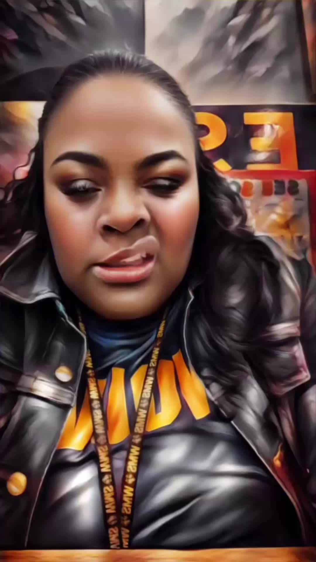 @mslatanya_yourdiva