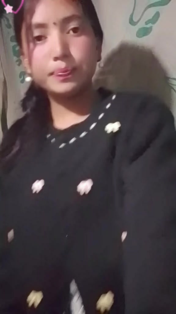@&hearts;️lovely bishnu &hearts;️