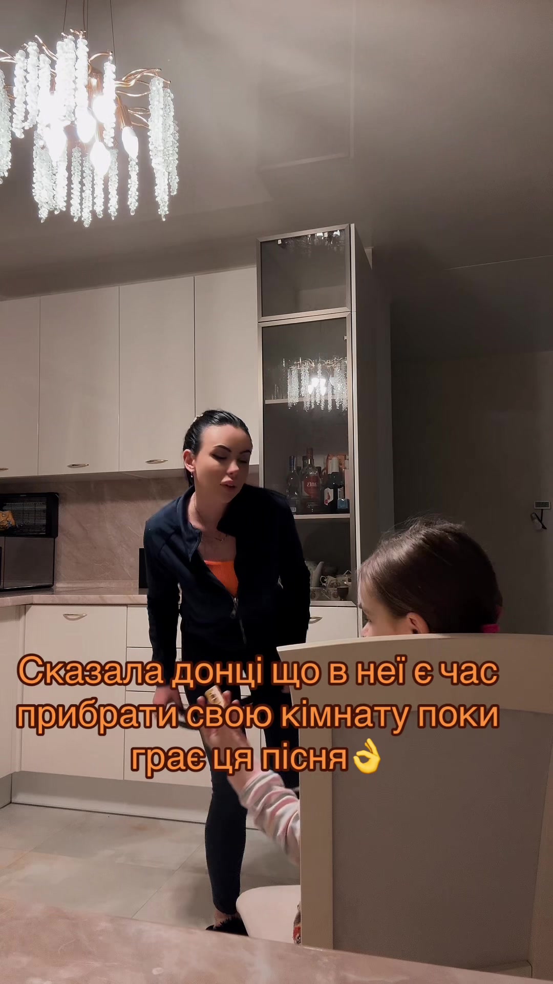 @LLEBEDEVA♥️
