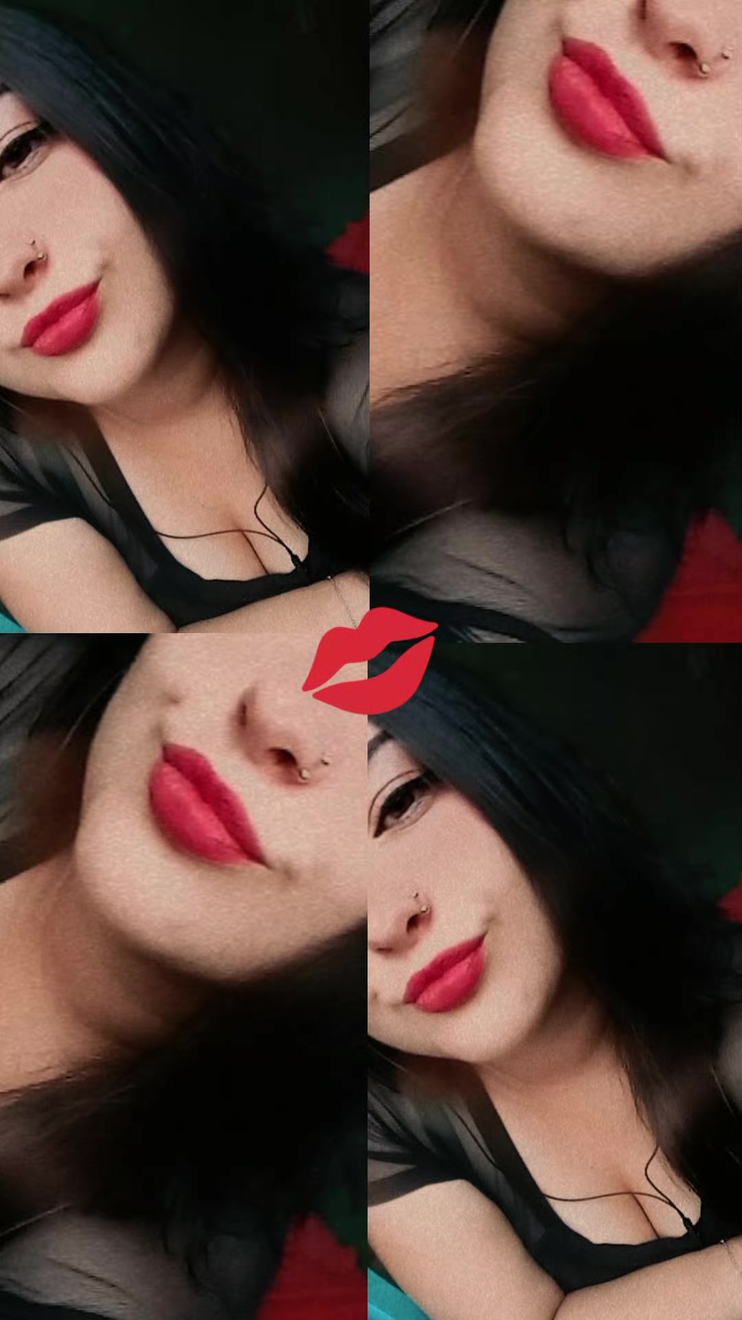 @Duda🔥