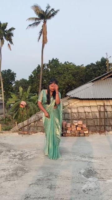 @kritika chaudhary❤️