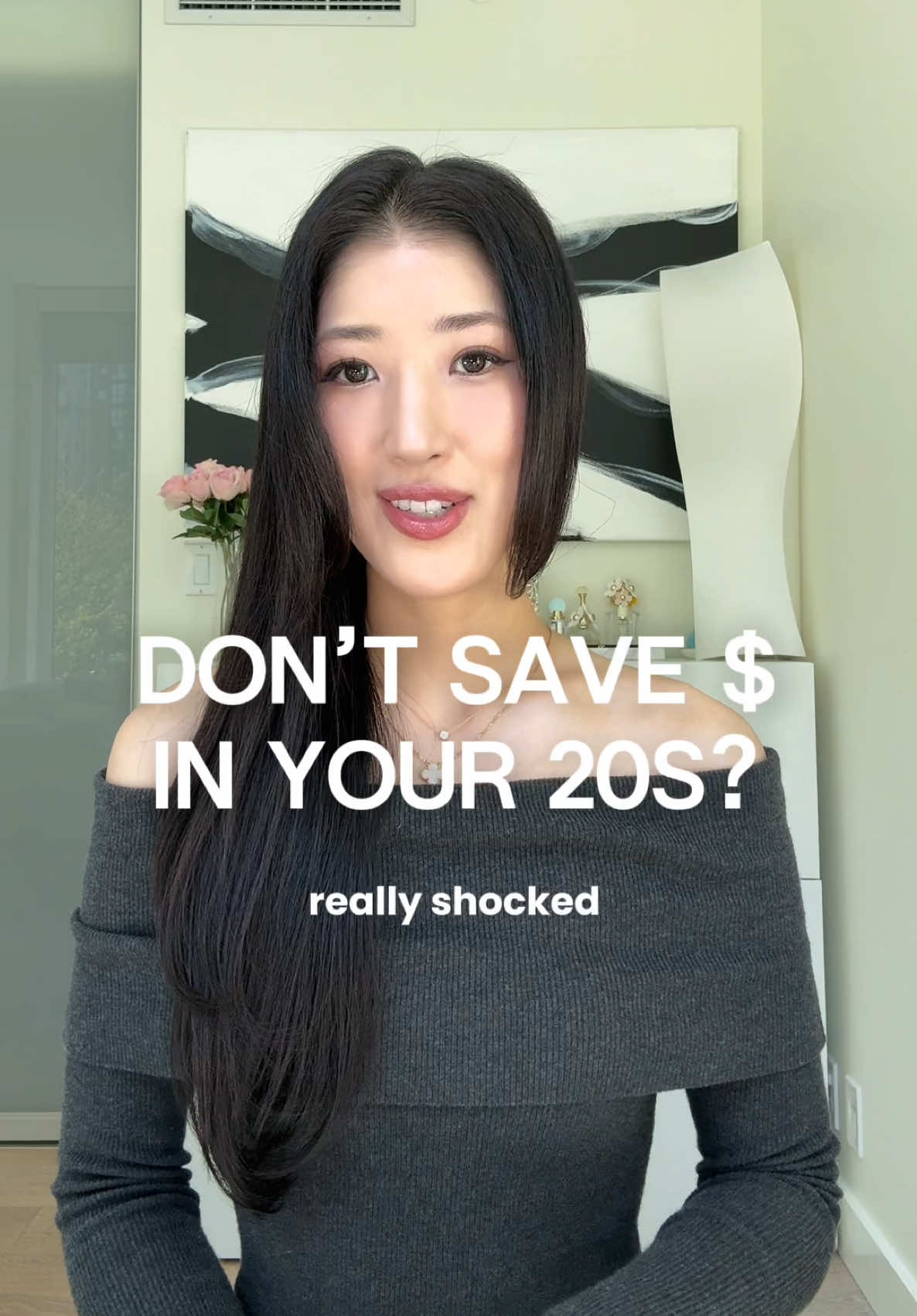 @Melissa Sol