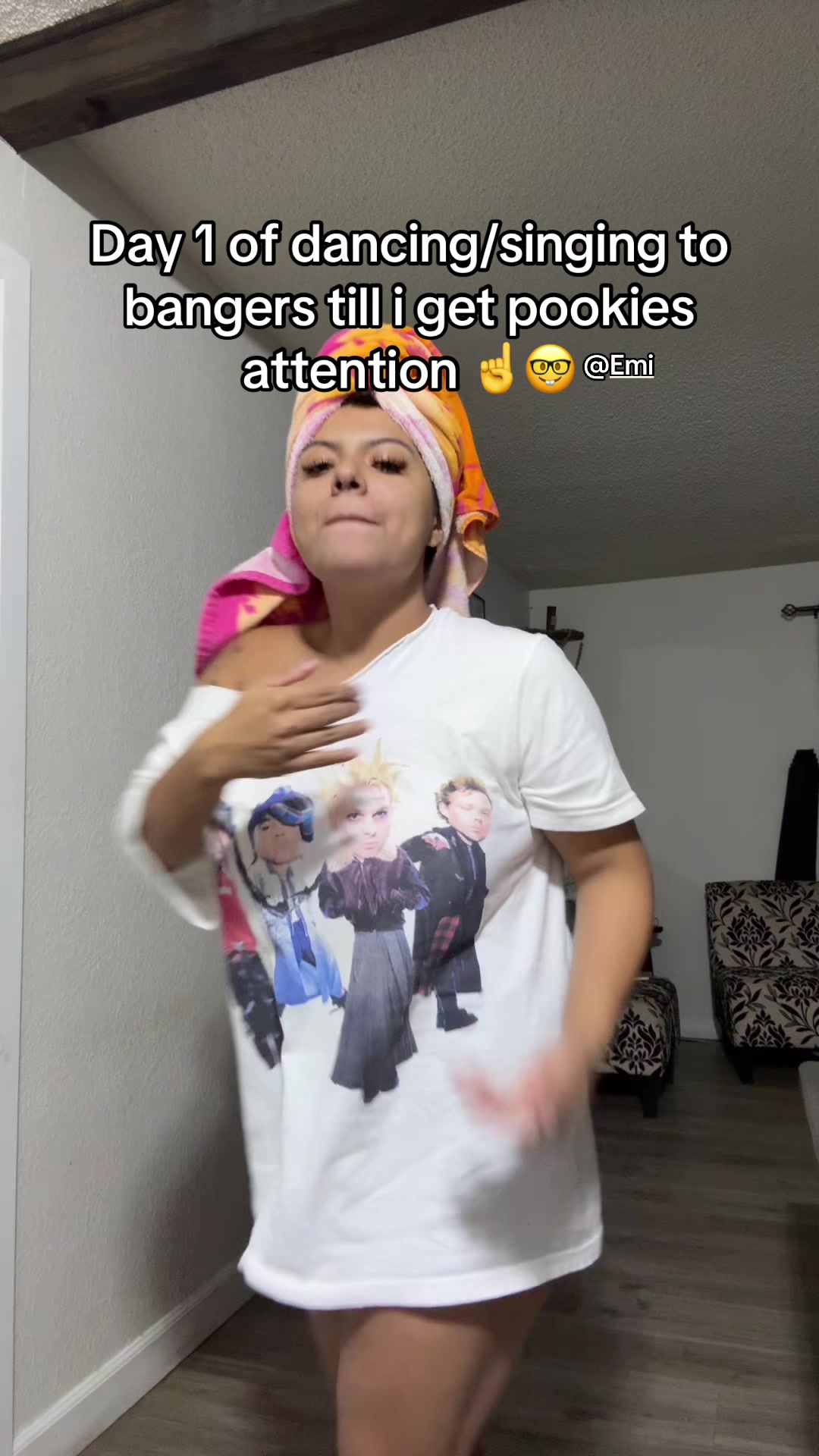 @alexa