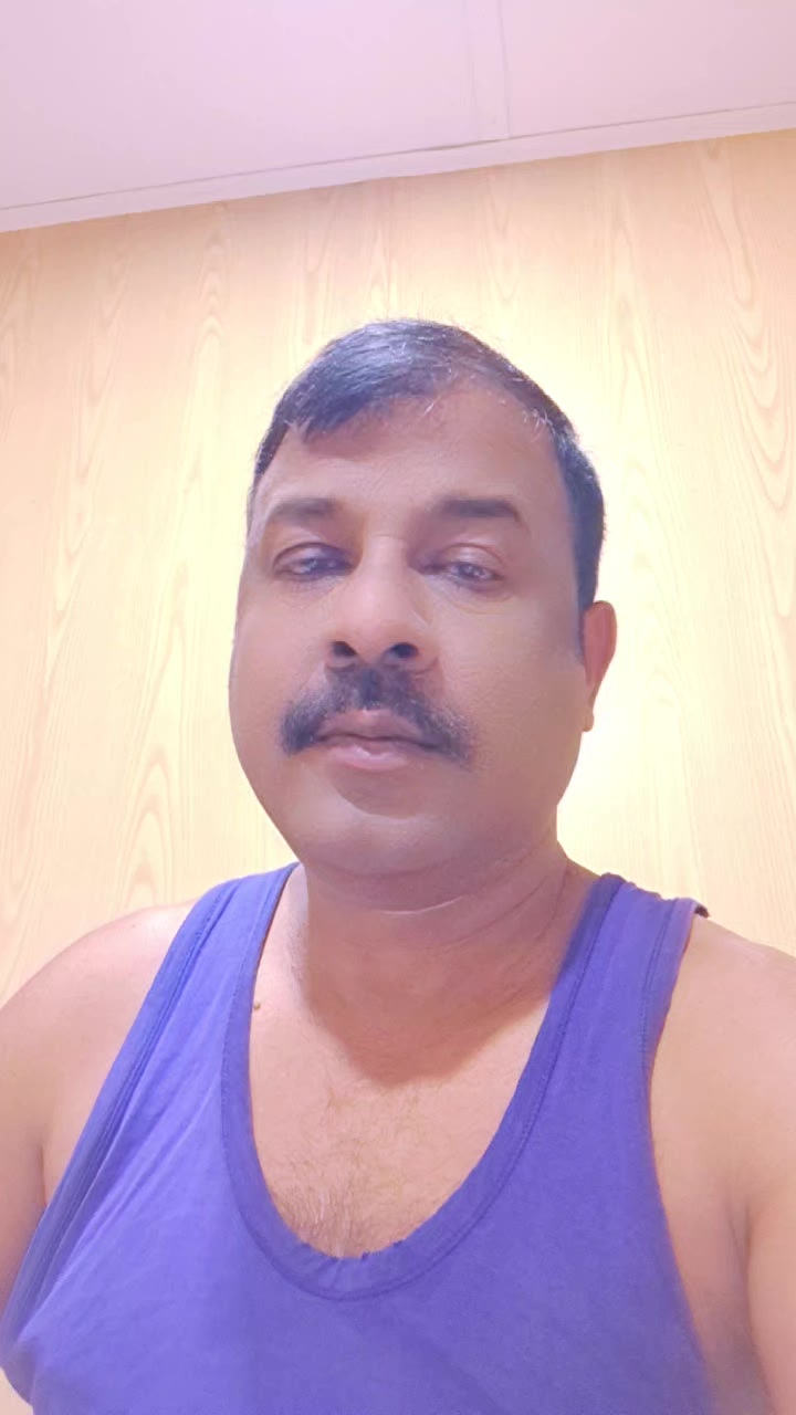 @Azhagesan Azhagesan
