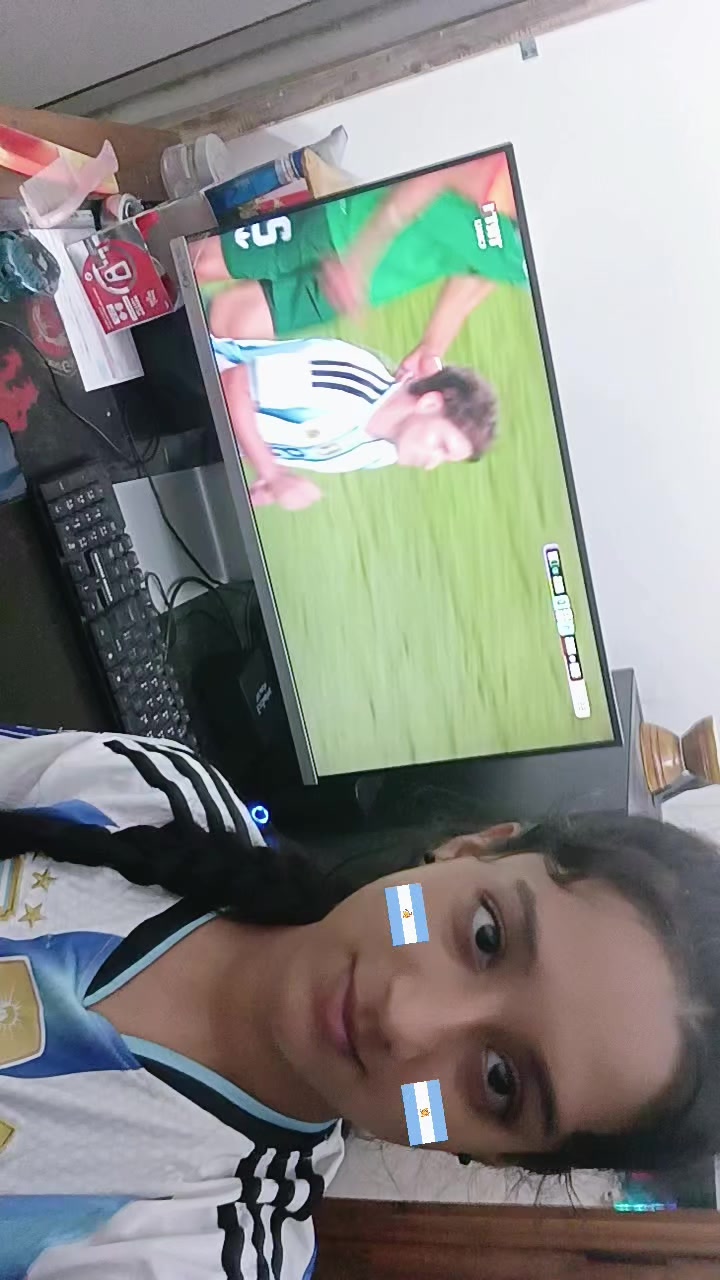 @Tisha Madbor