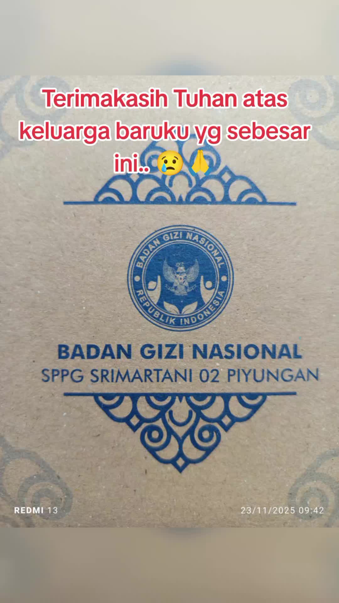 @BiBii