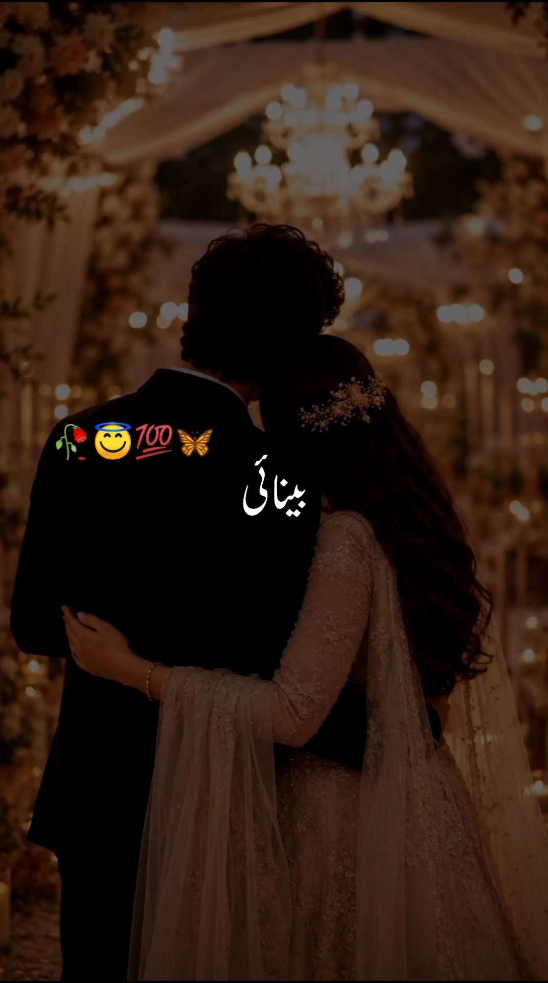 @Hammad write's🖤🥀