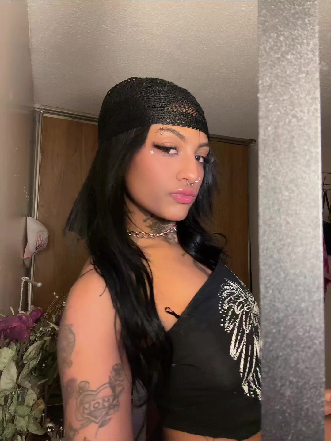 @TAKAAYLA