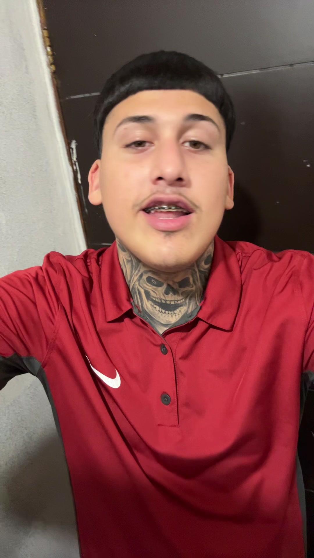 @Galvannnn