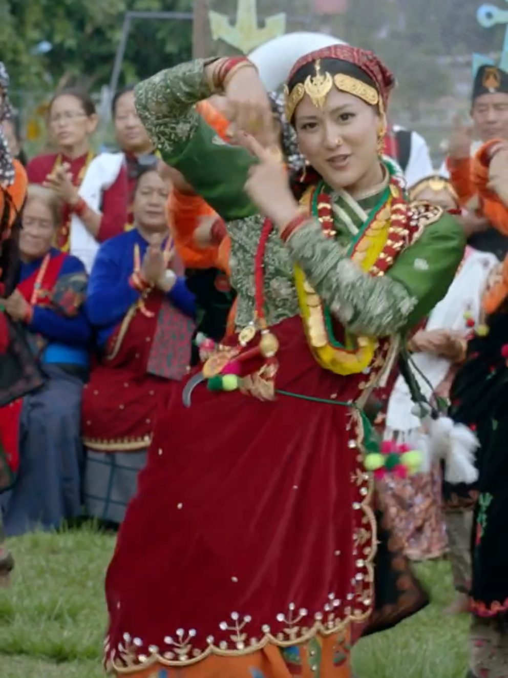 @fursadnepal