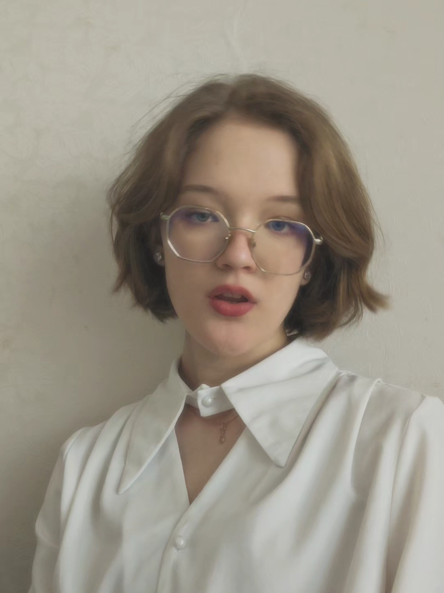 @твайсятова