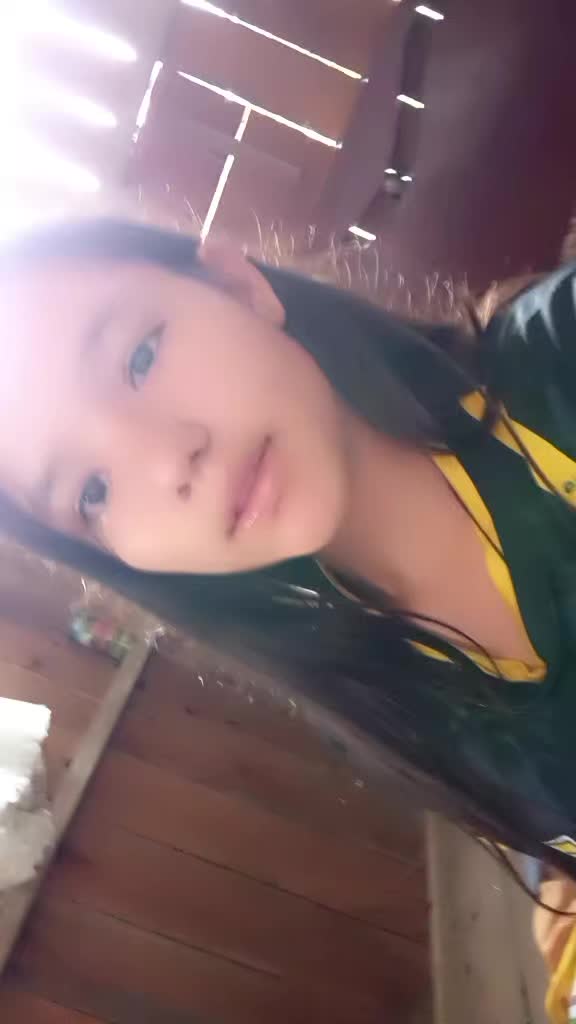 @lucia