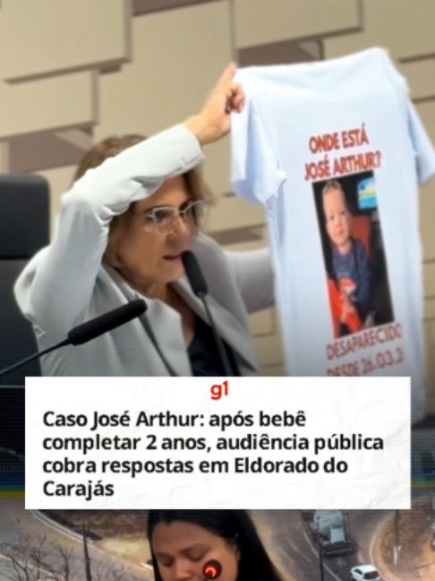 @DamaresAlvesOficial