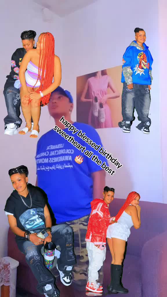 @coach u m k