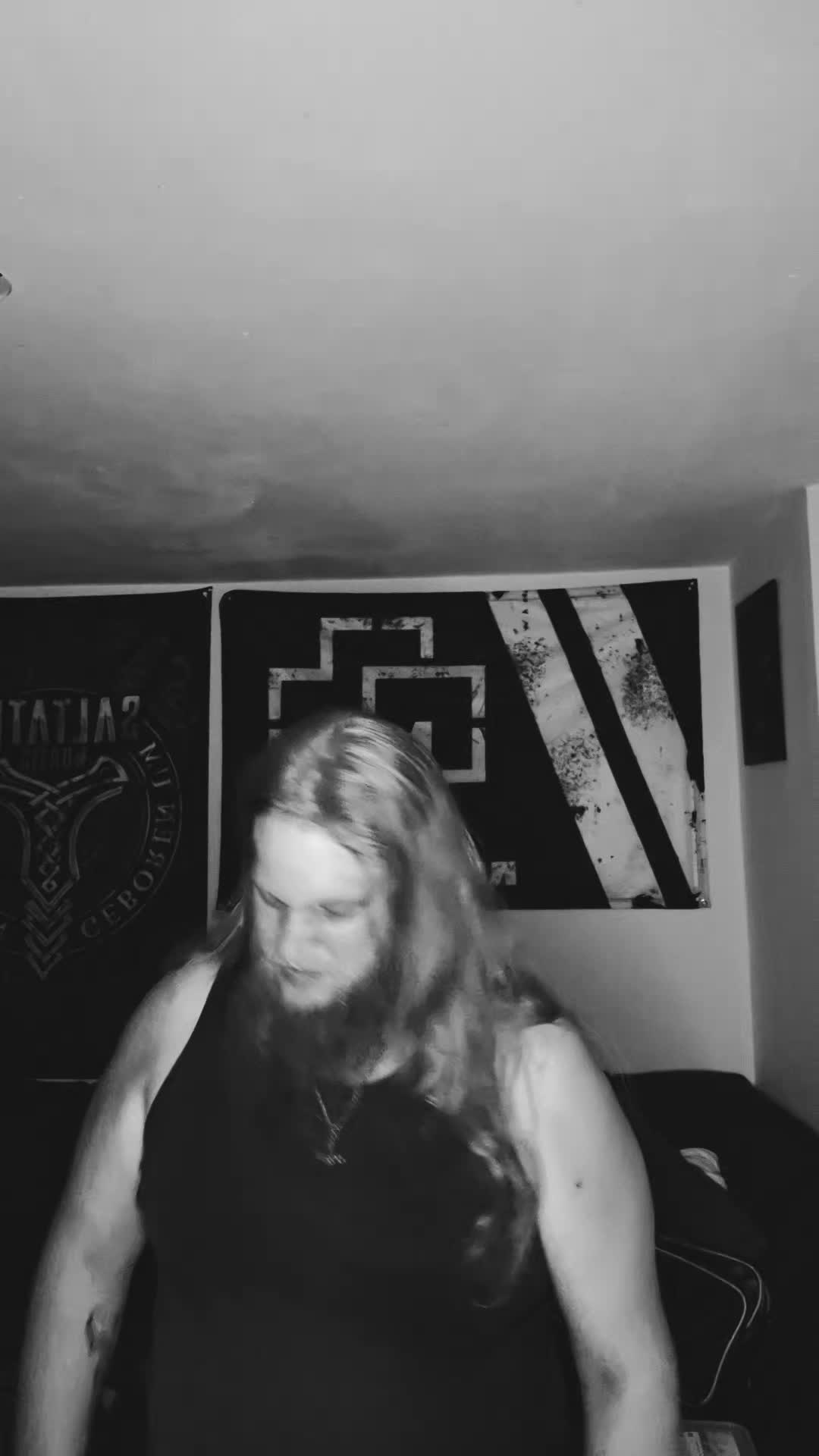 @Kalga92