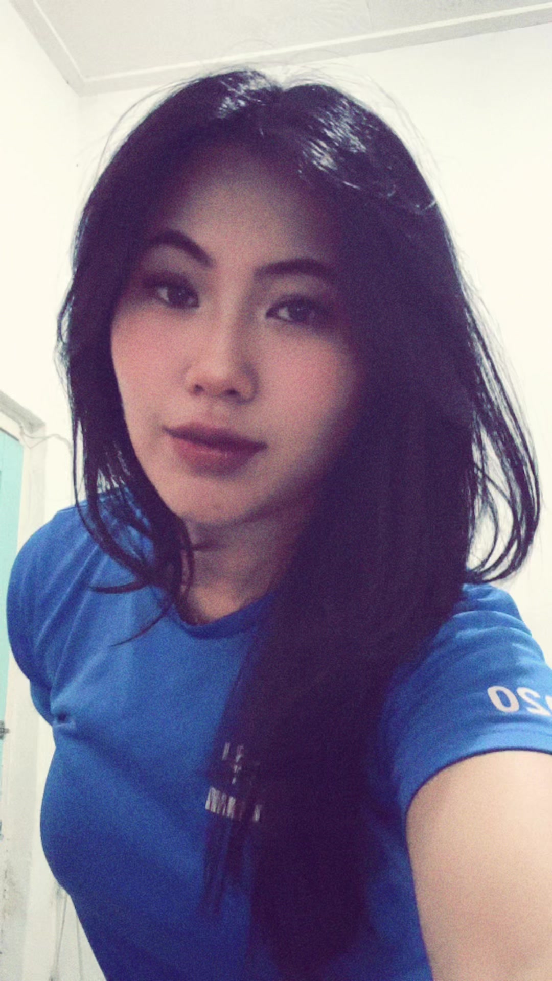 @r0llerc0asteR🎢👩🏻&zwj;⚕️