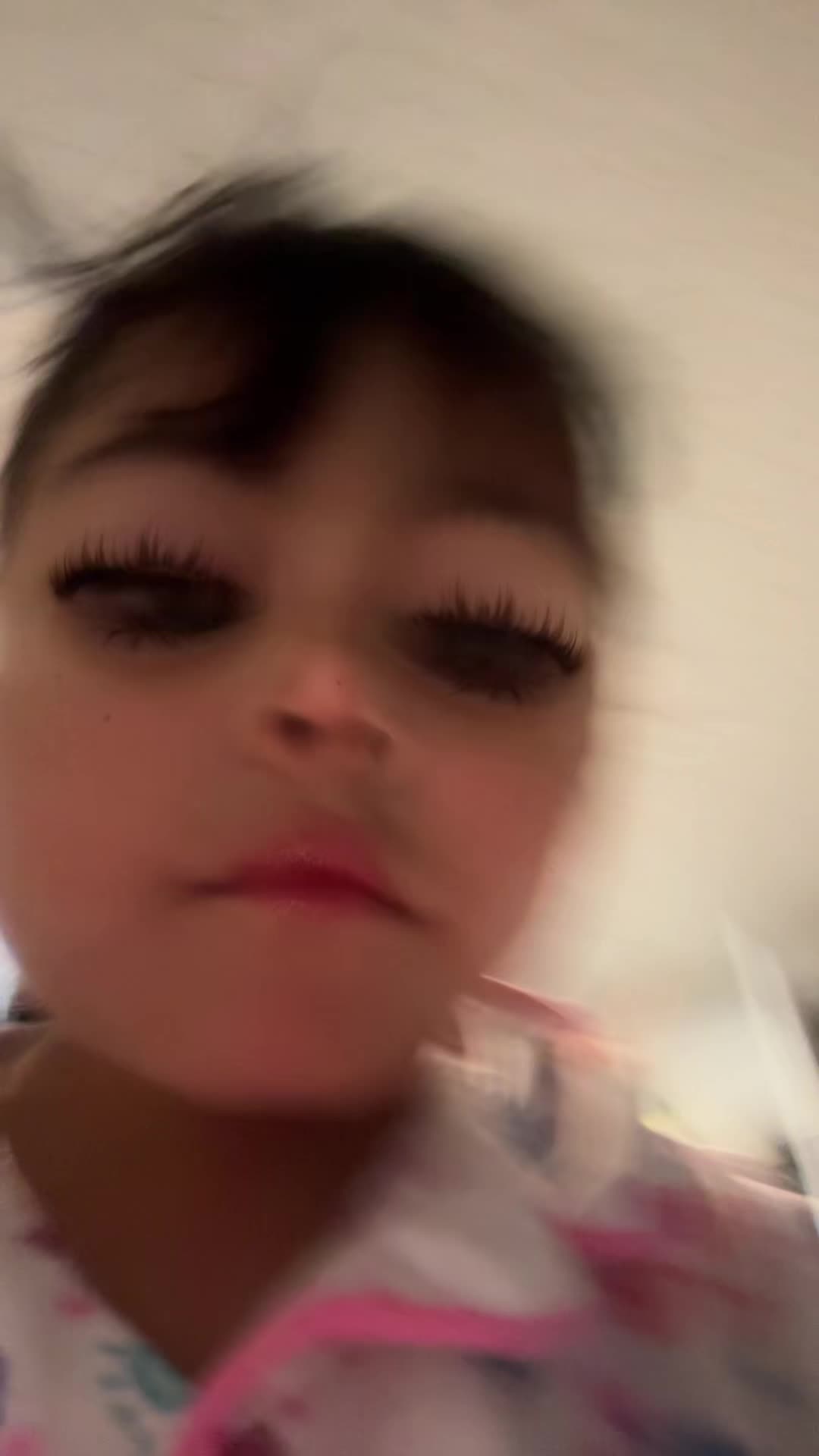@Isabel Tavera