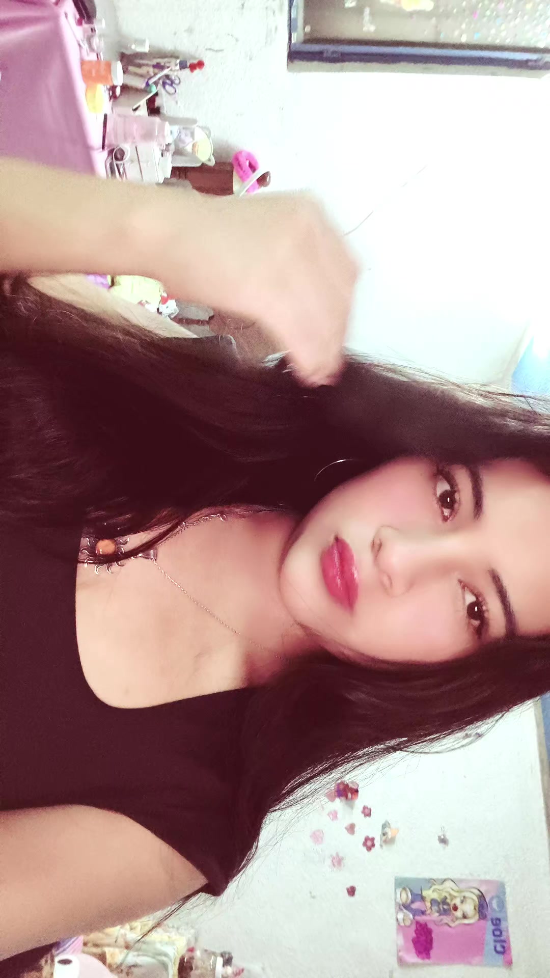 @_Elixza.gg_ 🐾