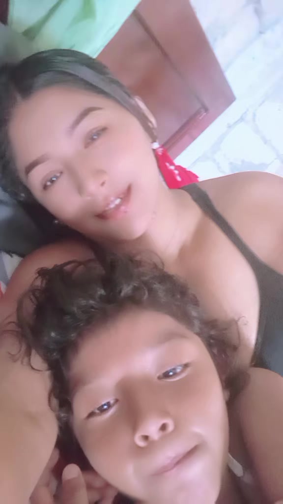 @Yazmin ❤️🙃😍🥰