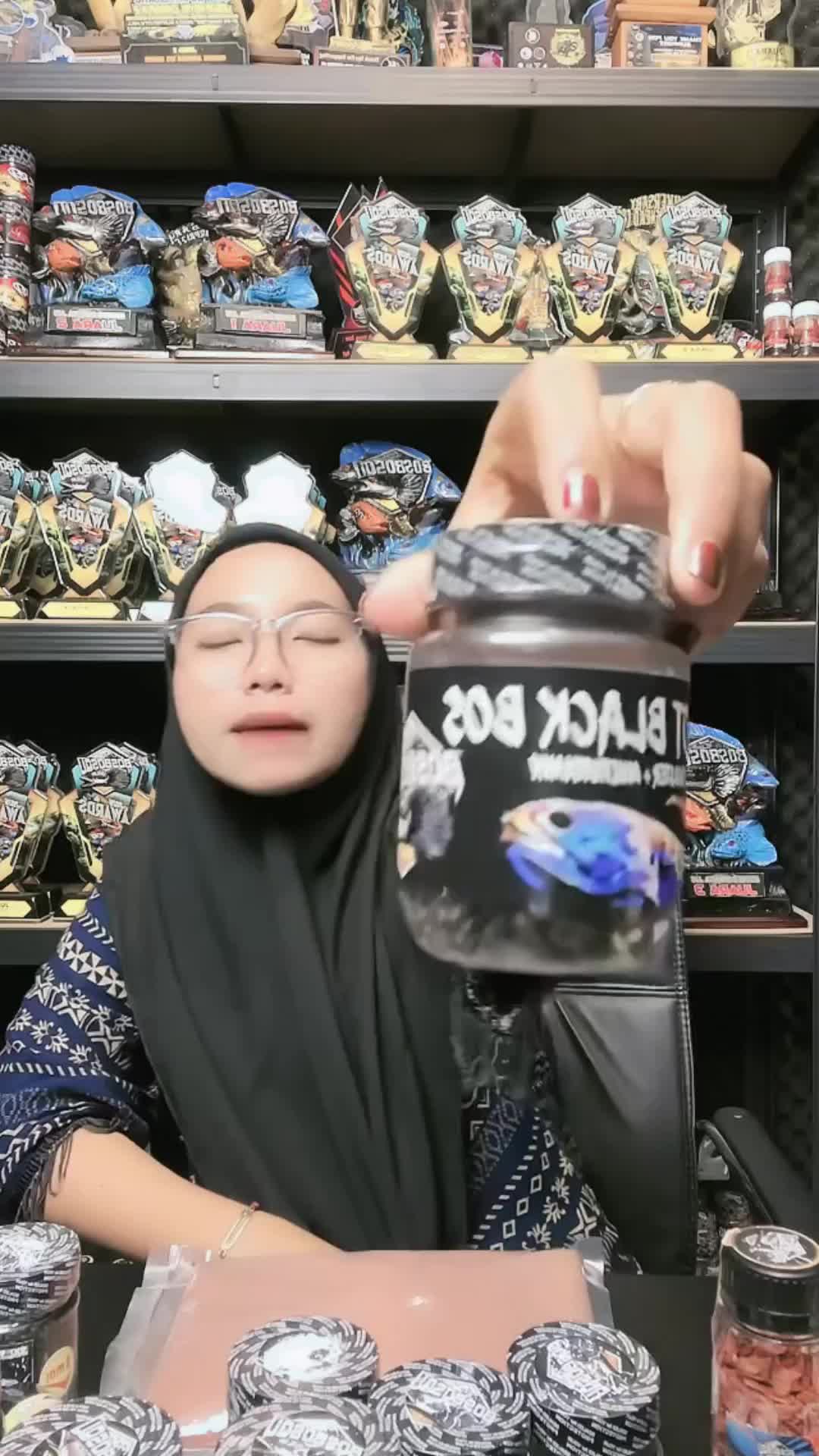 @bosbosqustorejogja