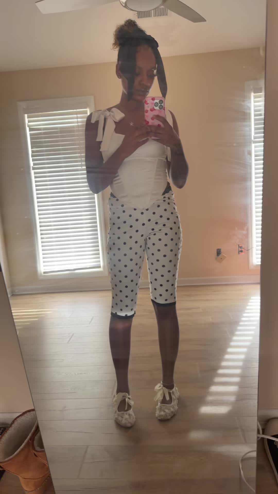 @MiaBoo😘