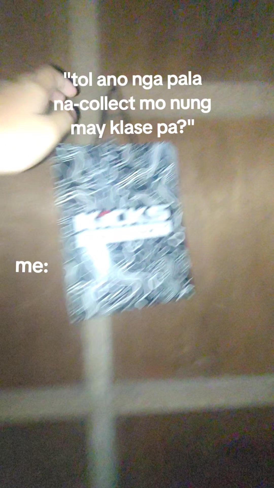 @mr. wiwiw
