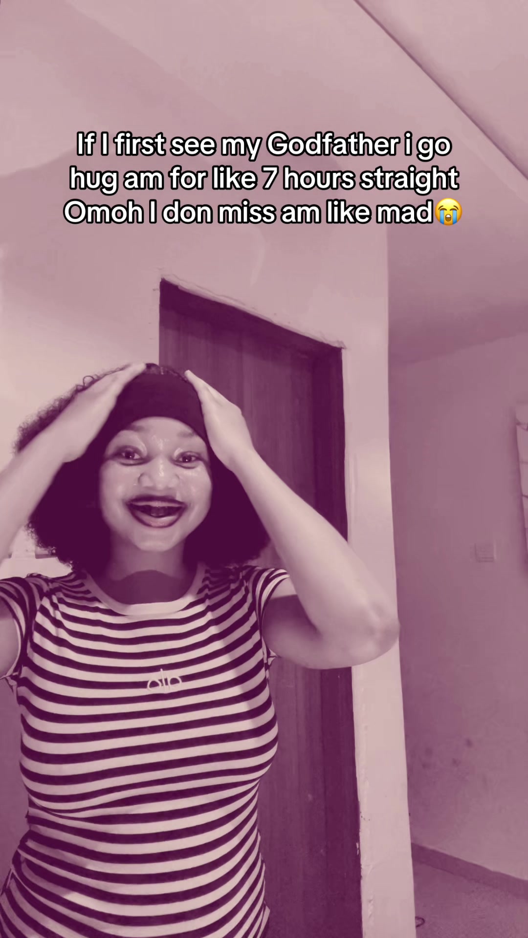 @𝓒𝓱𝓲𝓭𝓲𝓷𝓶𝓪 ✈️🤬