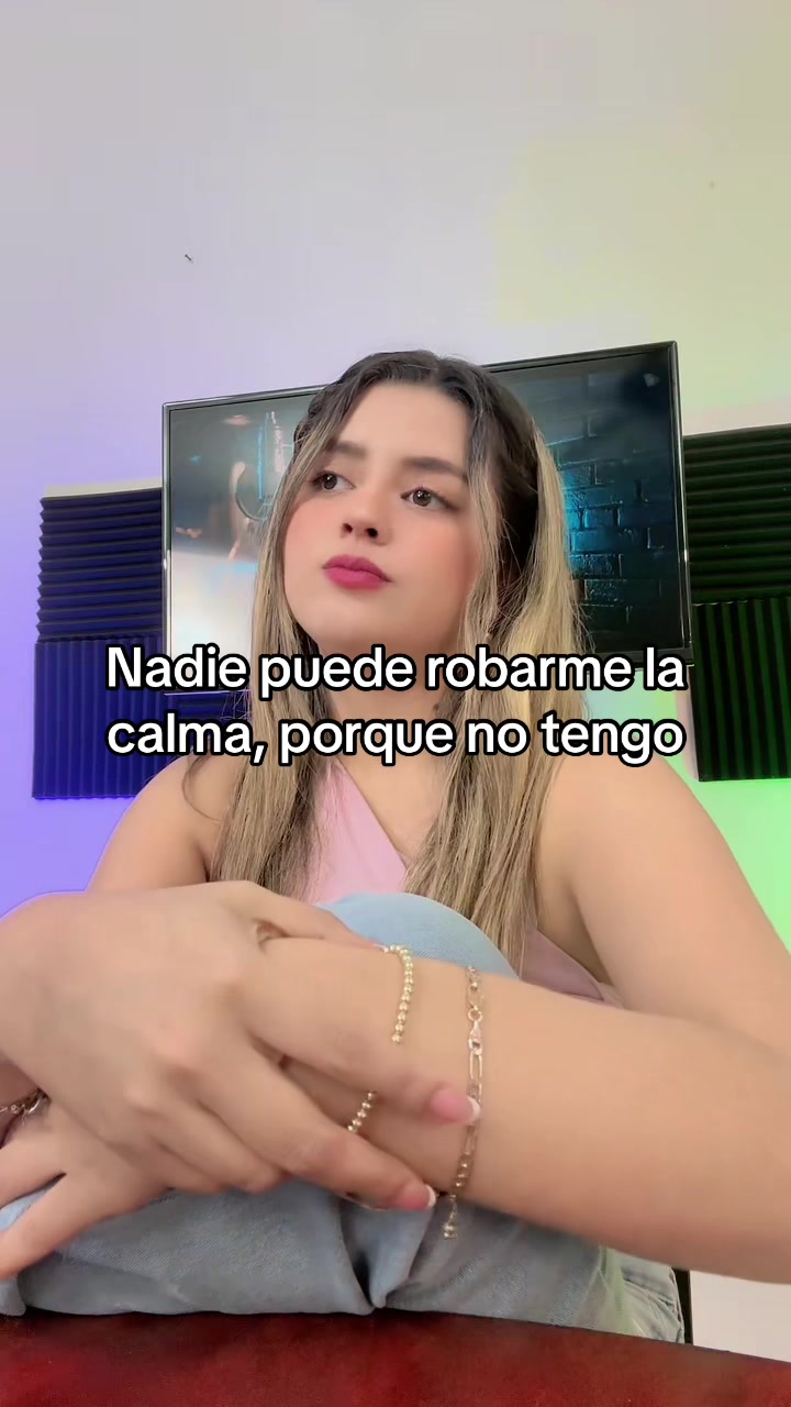 @Gigi