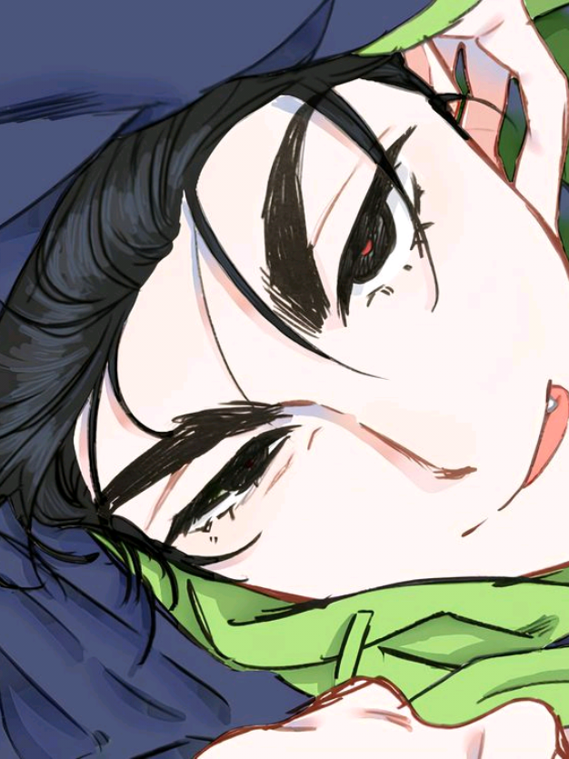 @Notsuki