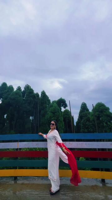 @Rupa Thakuri