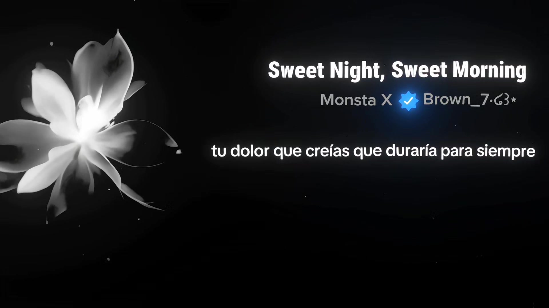 @⋆ᑲr᥆ᥕᥒ_7⋆🎧
