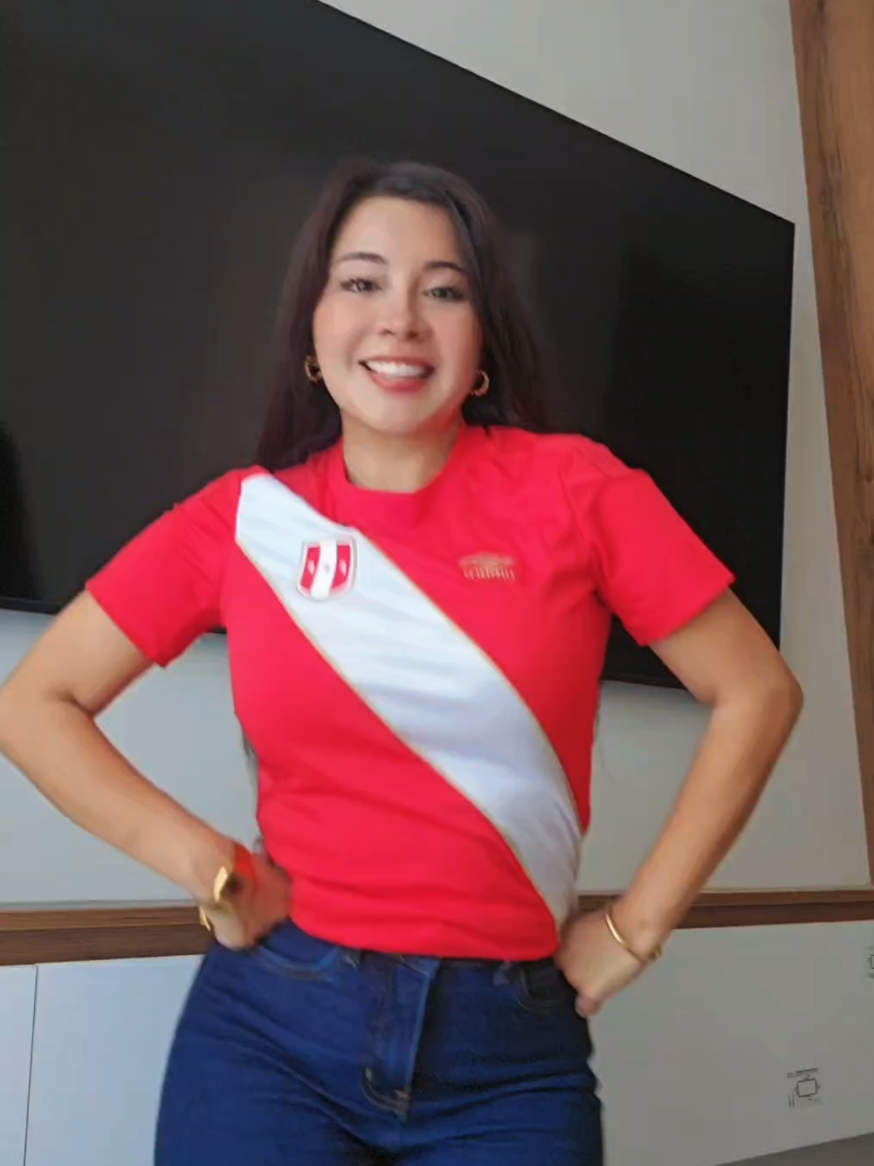 @Vicky Reyes