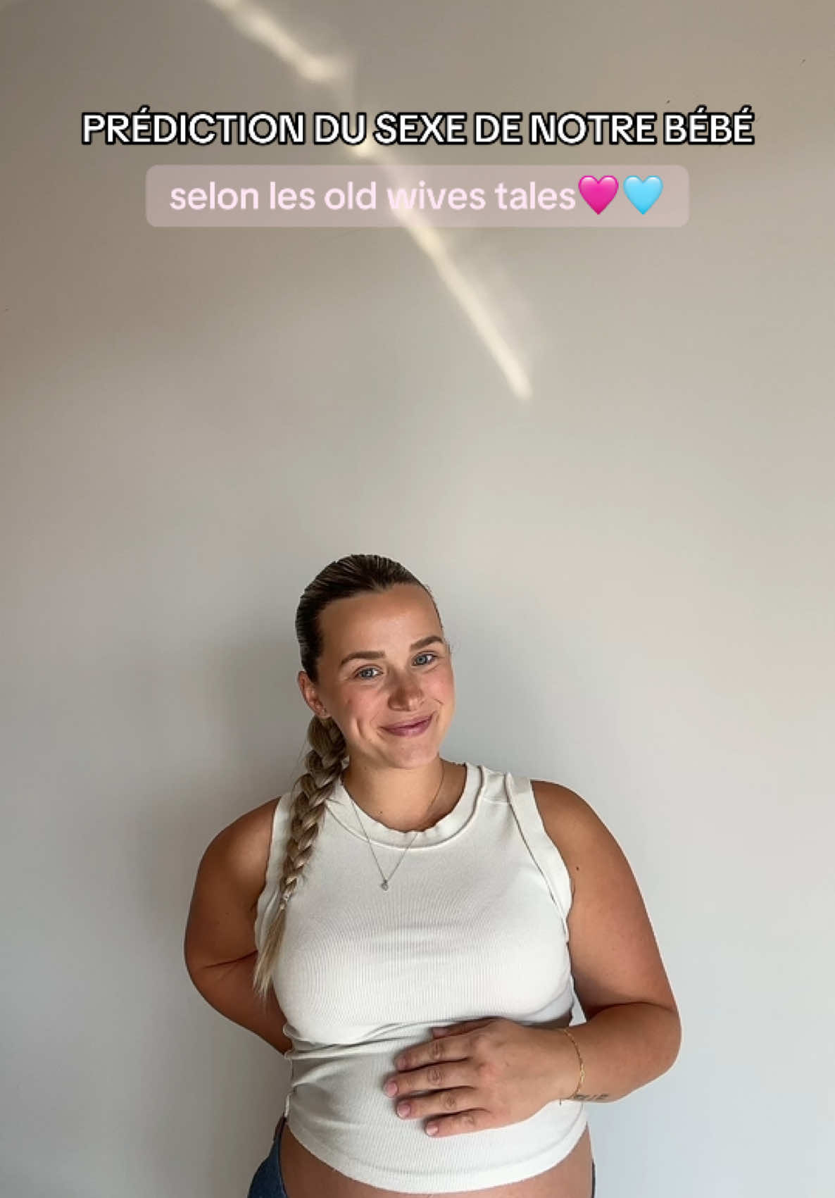 @MlleTrudel