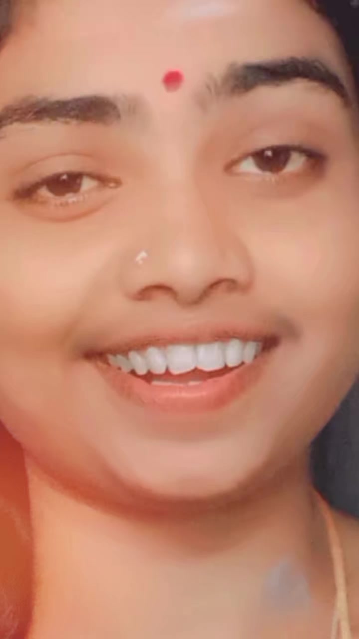 @💐🅳︎🅢︎🅳︎என்னவனின்🦋காதலி🦋