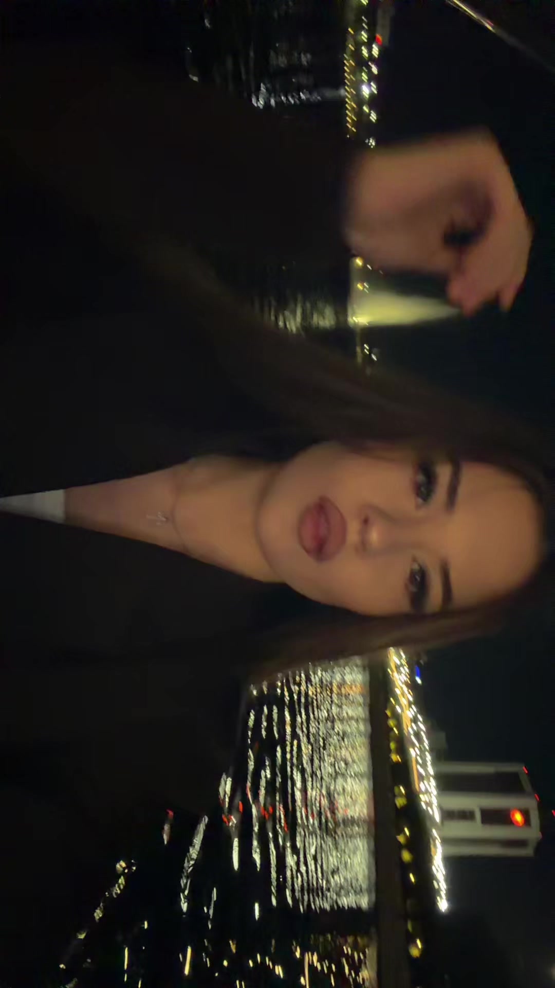@ks