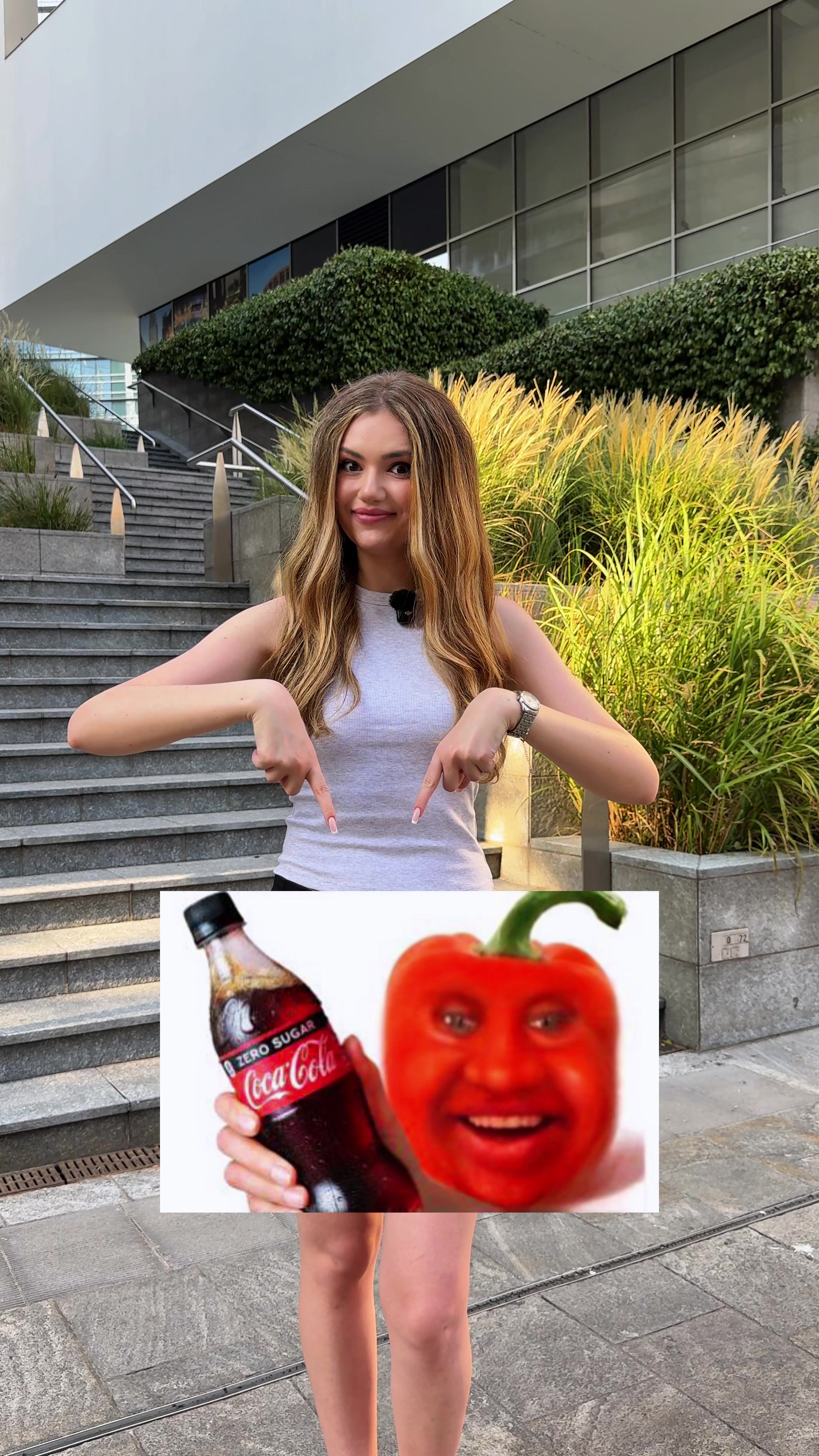 @SASHA MAZHORKA