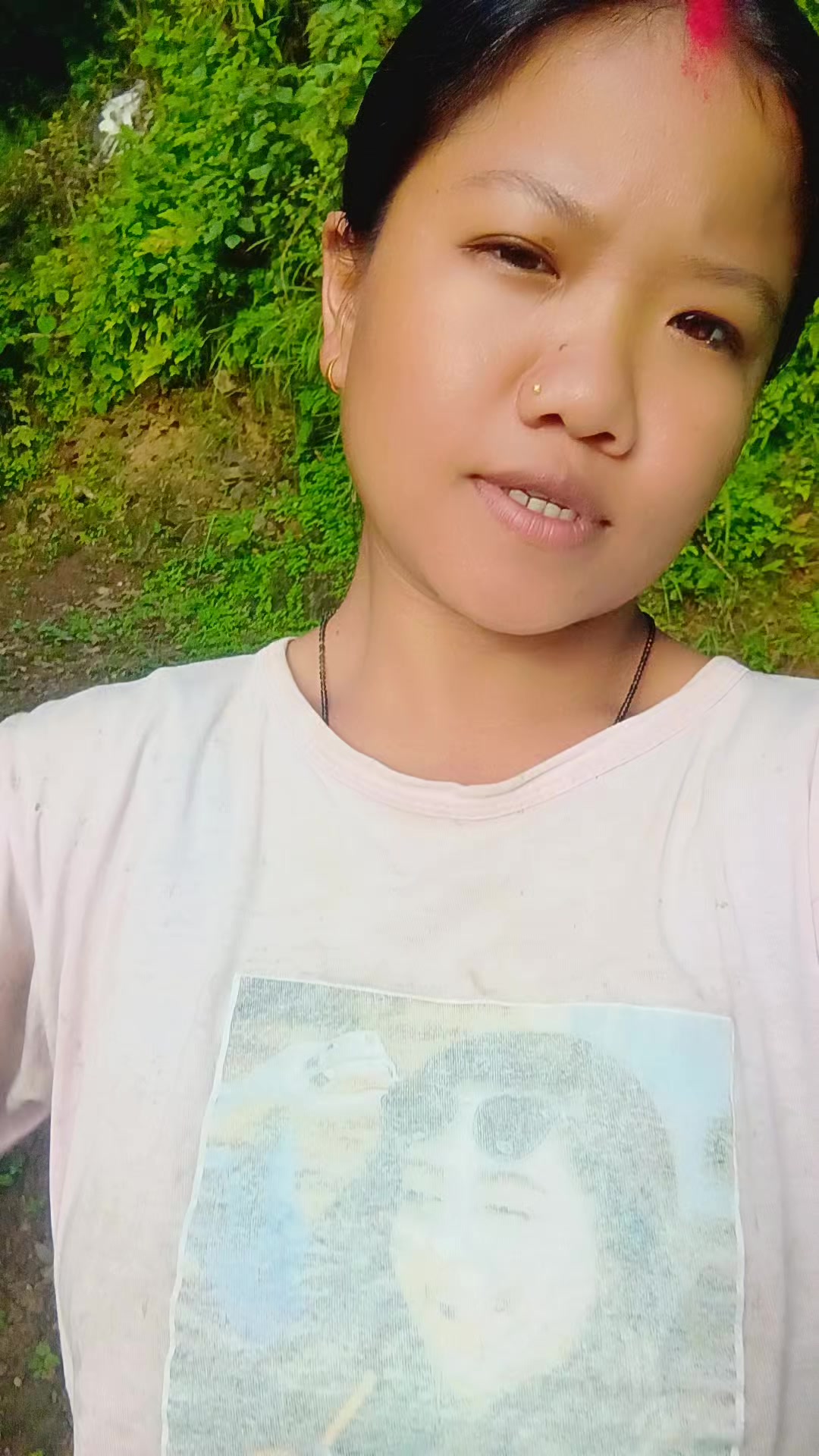 @MisGaha