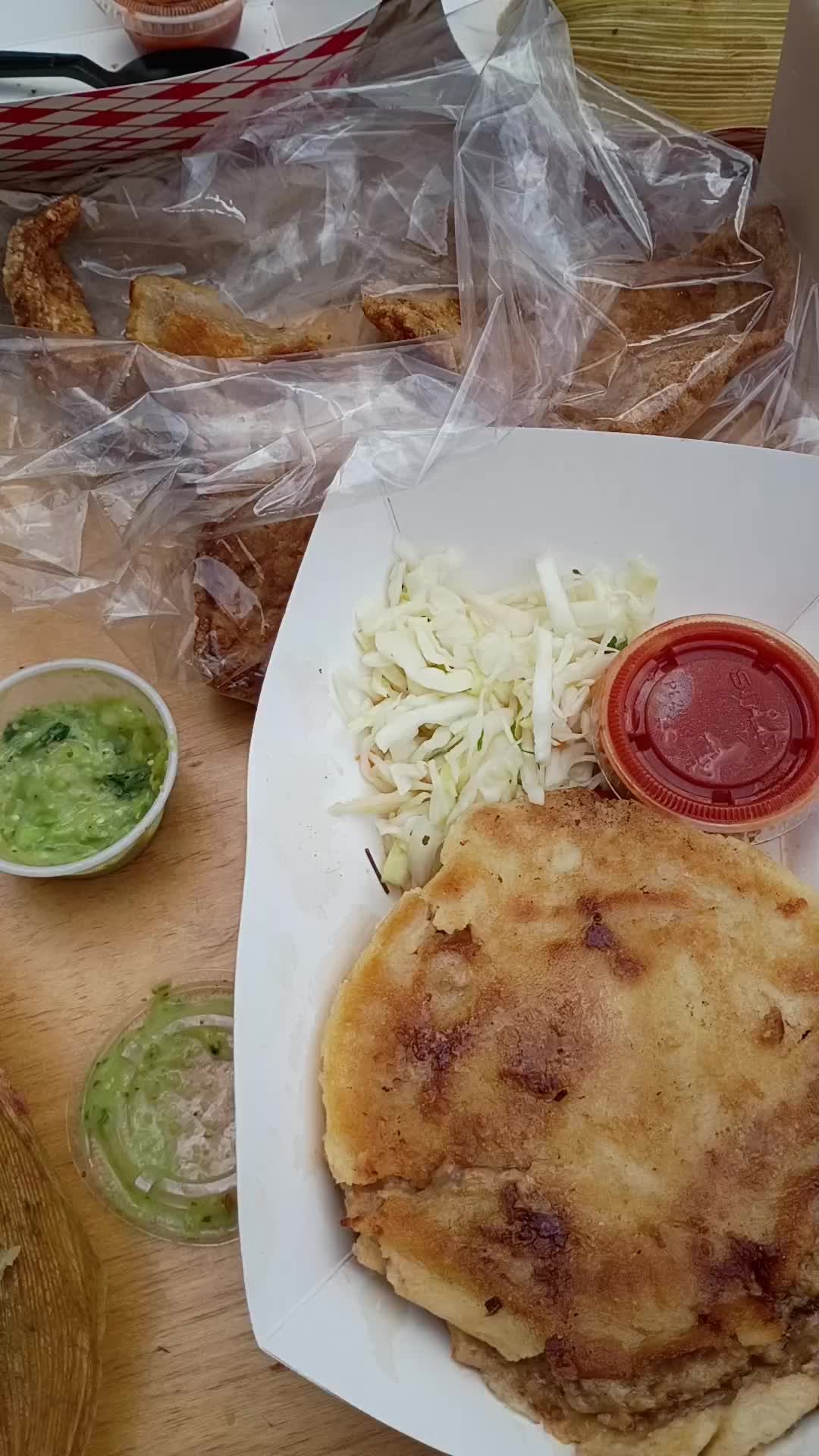 @$ El sargento es mi ermano lo