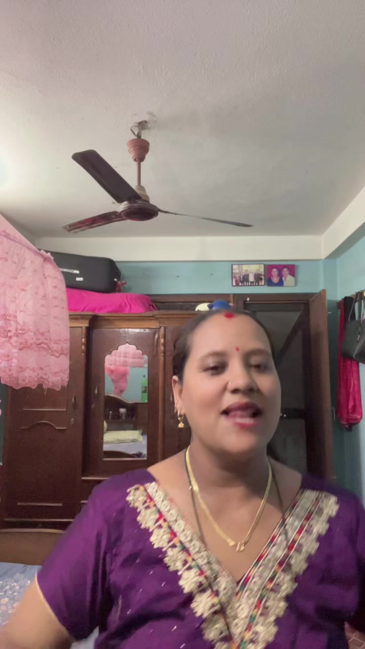 @Menuka_Bhandari